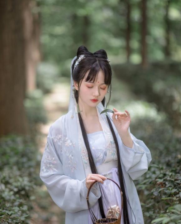 伏天记净无痕最新章节