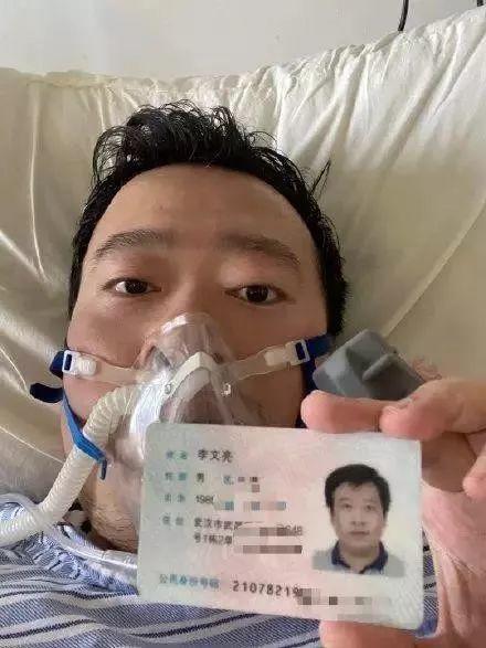大自然微笑与旅行治愈力量，新冠病毒最新消息更新