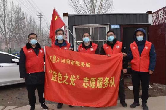 河北疫情最新数据动态，态势分析与影响观察