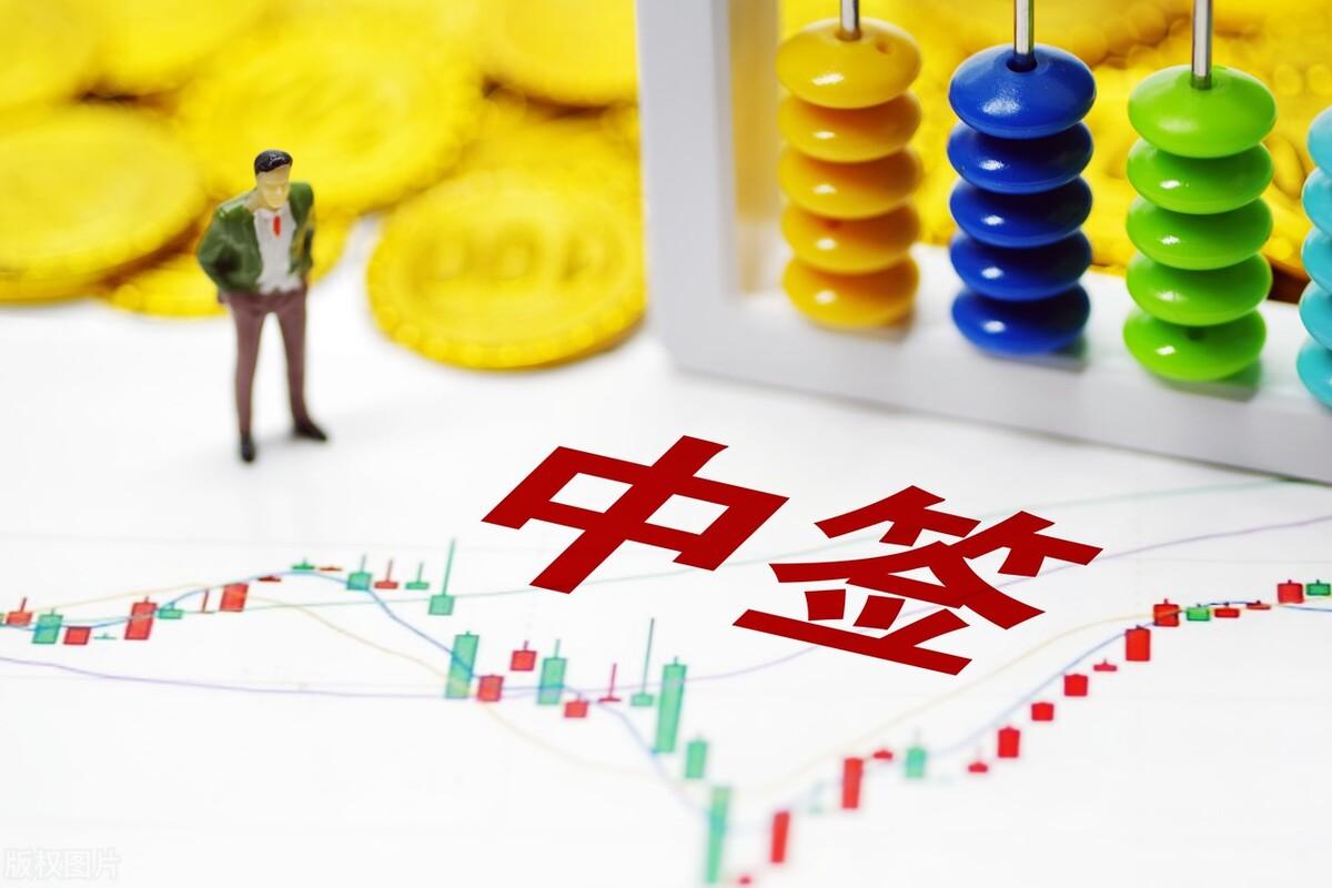 电子产品研发 第399页