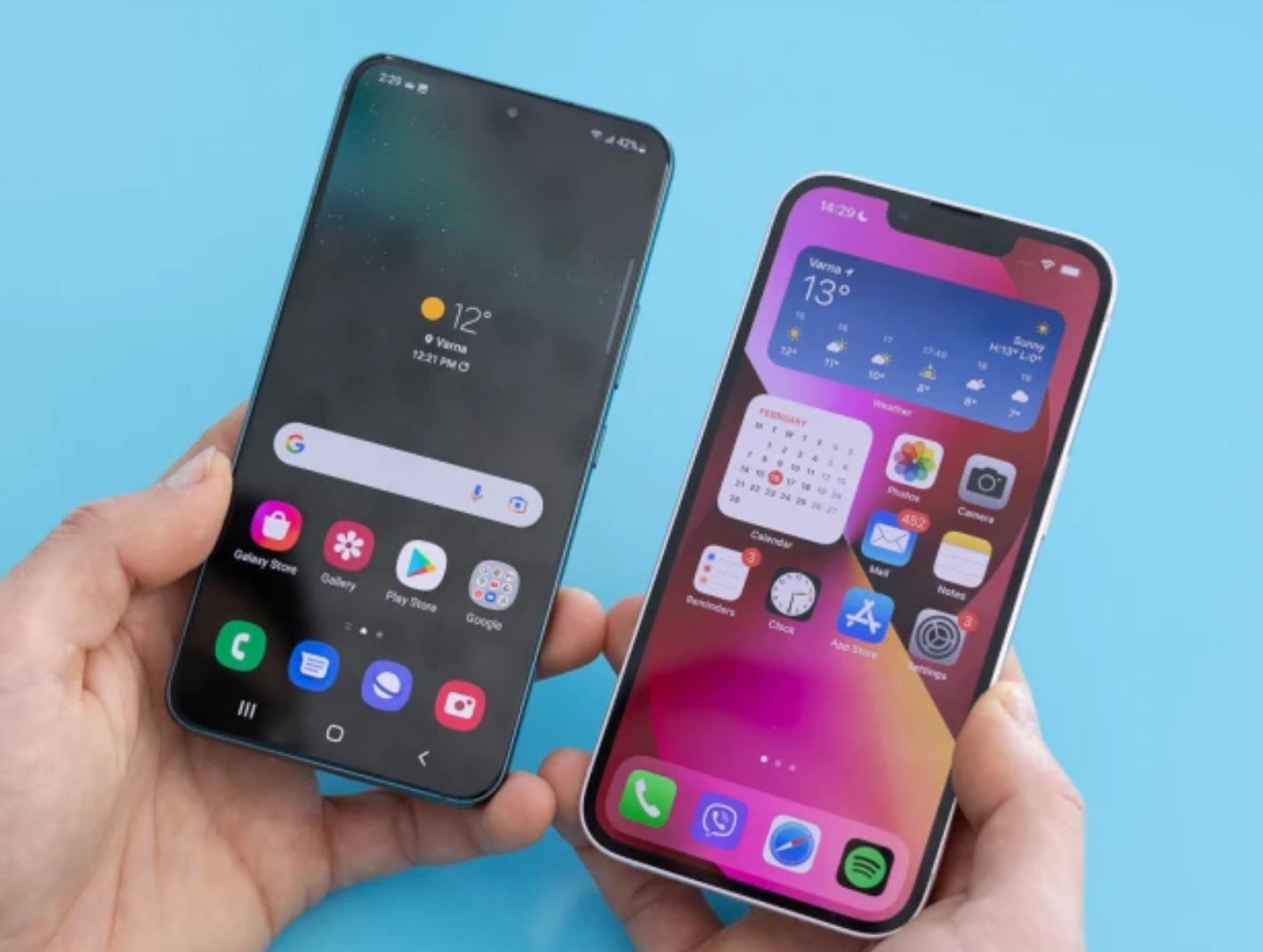 苹果22最新消息揭秘,奇妙日动态更新