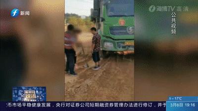 正当防卫最新认定,小巷深处的探索之旅