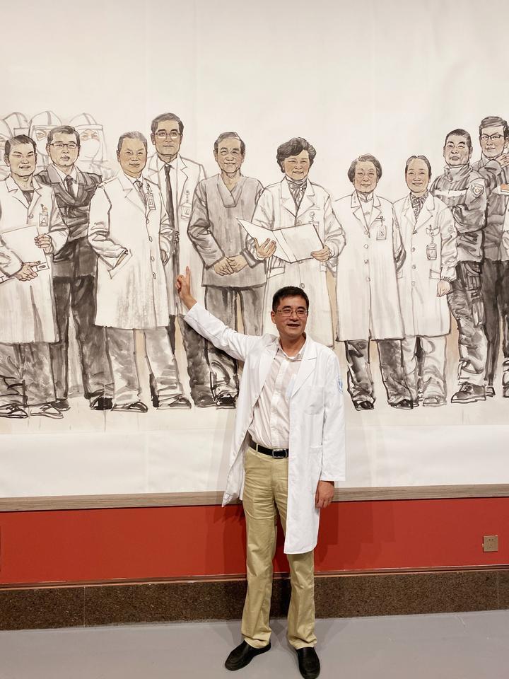 新冠疫情最新全国数据及其观点分析,影响与趋势探讨