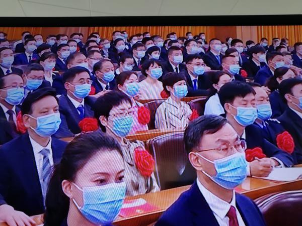 新冠疫情最新全国数据及其观点分析,影响与趋势探讨