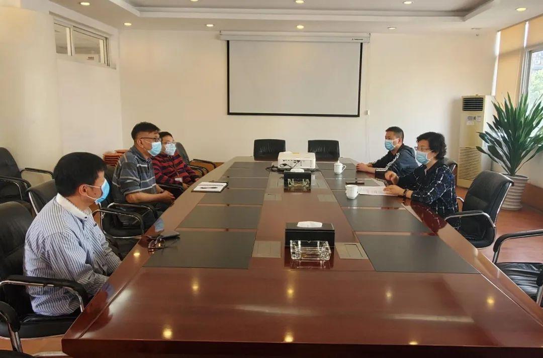 成都今日疫情最新情况更新