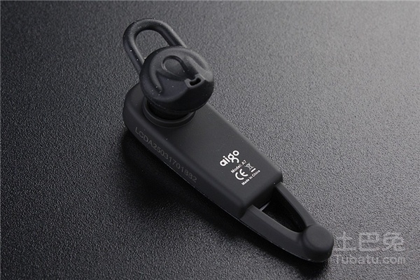 爱国者蓝牙耳机最新款,与大自然共舞的美妙音乐之旅