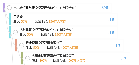 南京李师傅打金与自然美景的邂逅，寻找内心平和的旅程
