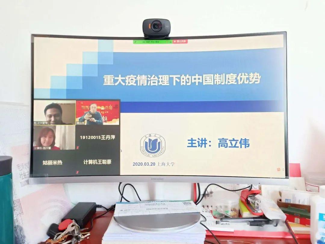 母志文最新网课，小巷特色小店的隐藏宝藏与独特魅力探索