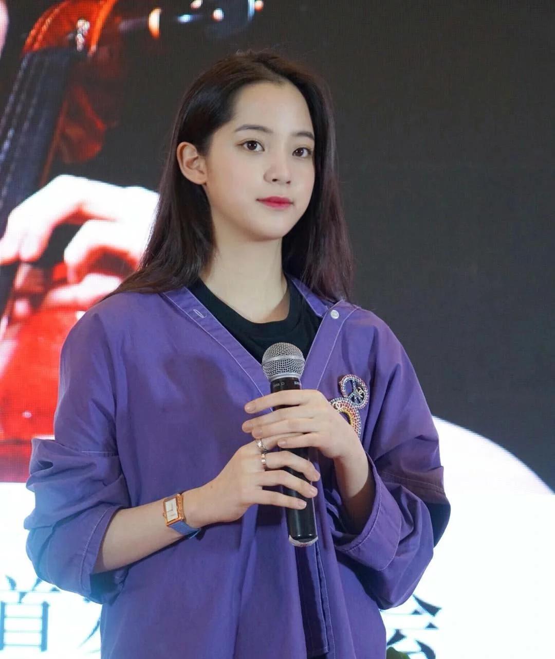 革新闺蜜时代,专属称呼引领亲密关系新纪元