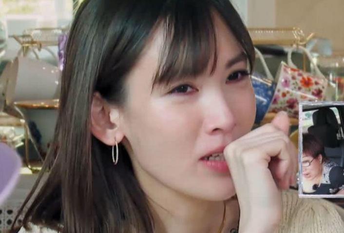 革新闺蜜时代,专属称呼引领亲密关系新纪元