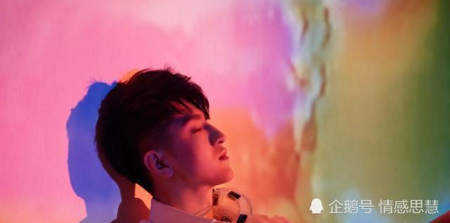 王子桀最新动态,全网热议,一切尽在最新消息!