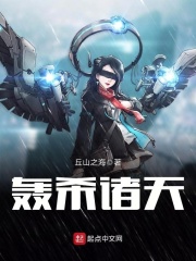 房客陈阳,都市生活的独特视角与故事魅力(免费阅读最新章节)