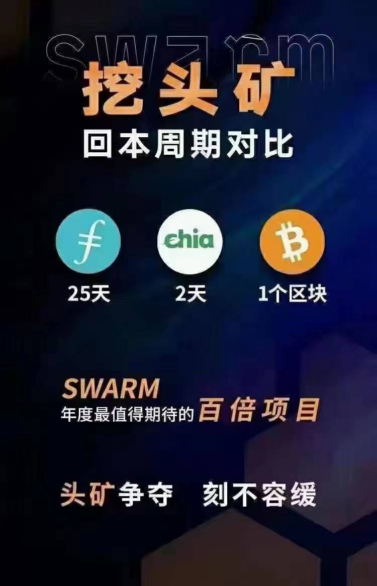 探索数字货币赚取新动态的最新消息动态播报