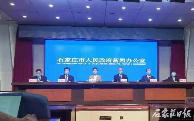 甘肃春天守护者，肺炎病例最新情况与小故事揭秘