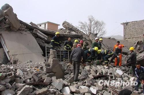 最新地震事件,背景、影响与时代地位探究