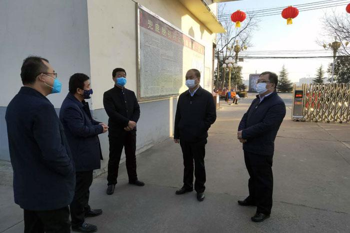 新冠肺炎最新疫情动态更新，全球疫情状况分析