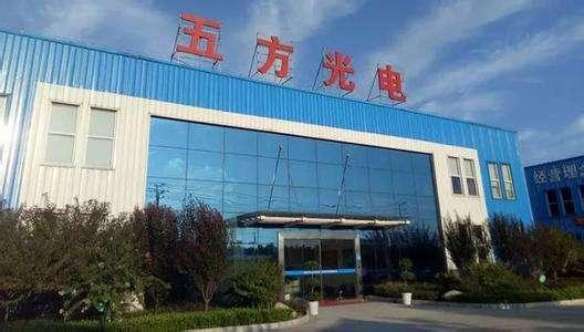 最新行业动态分析与小巷独特风味探索之旅