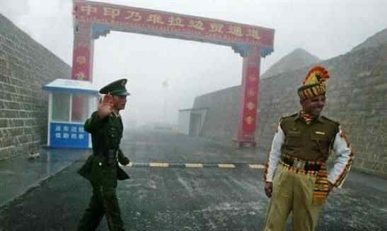 印度边境最新局势解读,中方应对策略与步骤指南(适用于初学者与进阶用户)