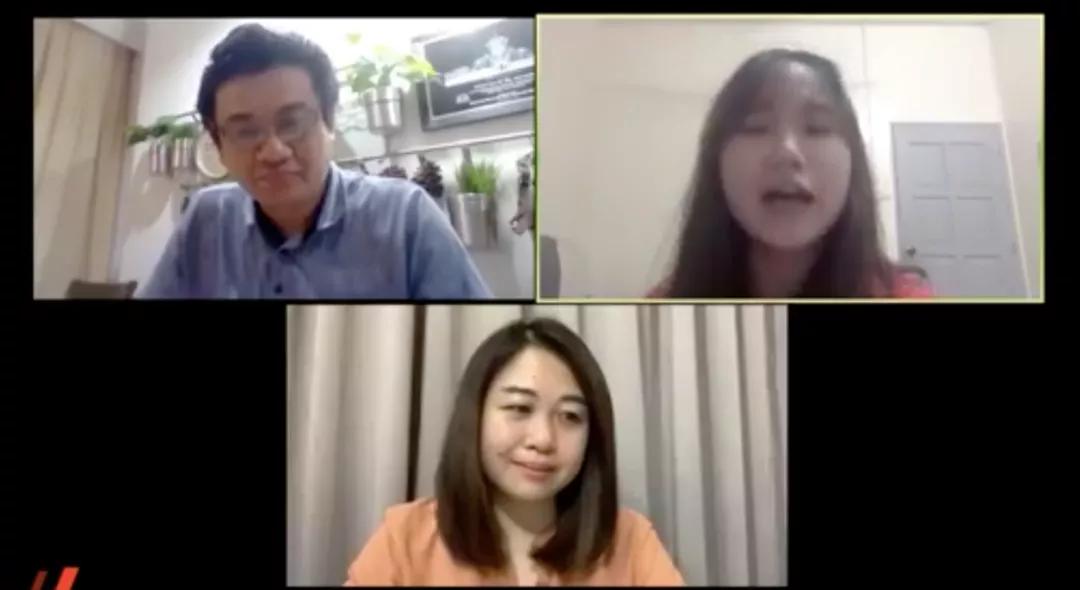 马来西亚华人疫情最新动态与论述