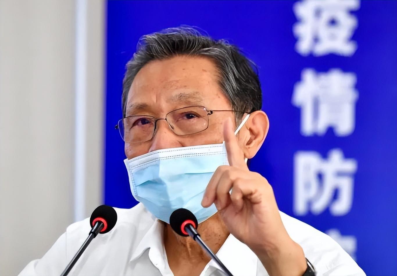 新冠疫情重点疫区现状与步骤指南