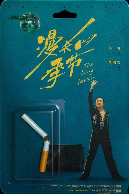 犯罪大师谜题答案最新揭晓，神秘世界等你来挑战！