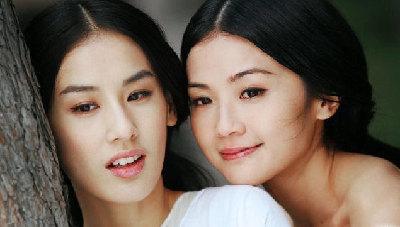 聊天最新版本,时代的沟通革命新篇章