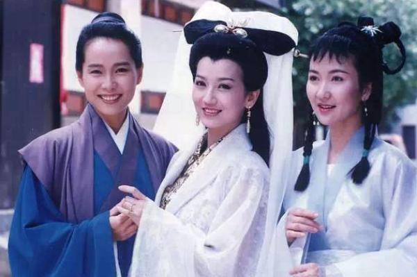 聊天最新版本,时代的沟通革命新篇章