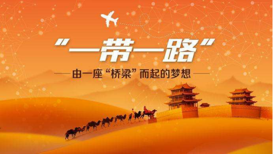 工程和技术研究 第382页