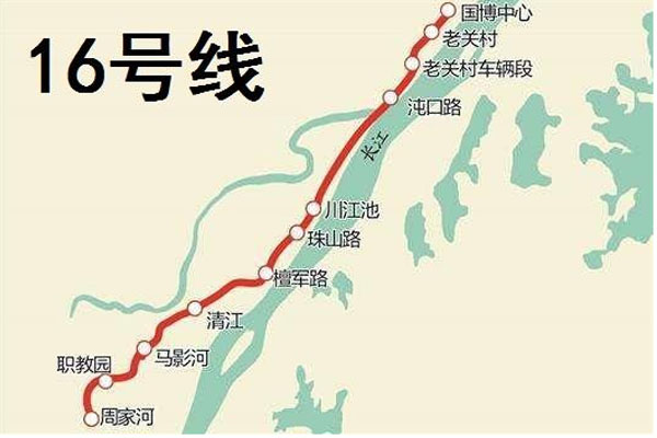 技术转让 第383页
