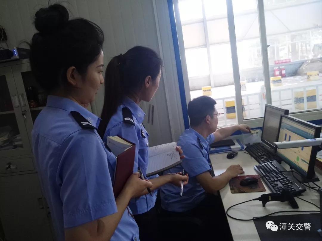 公安部交通最新改革,绿色出行,探索内心平静的旅程