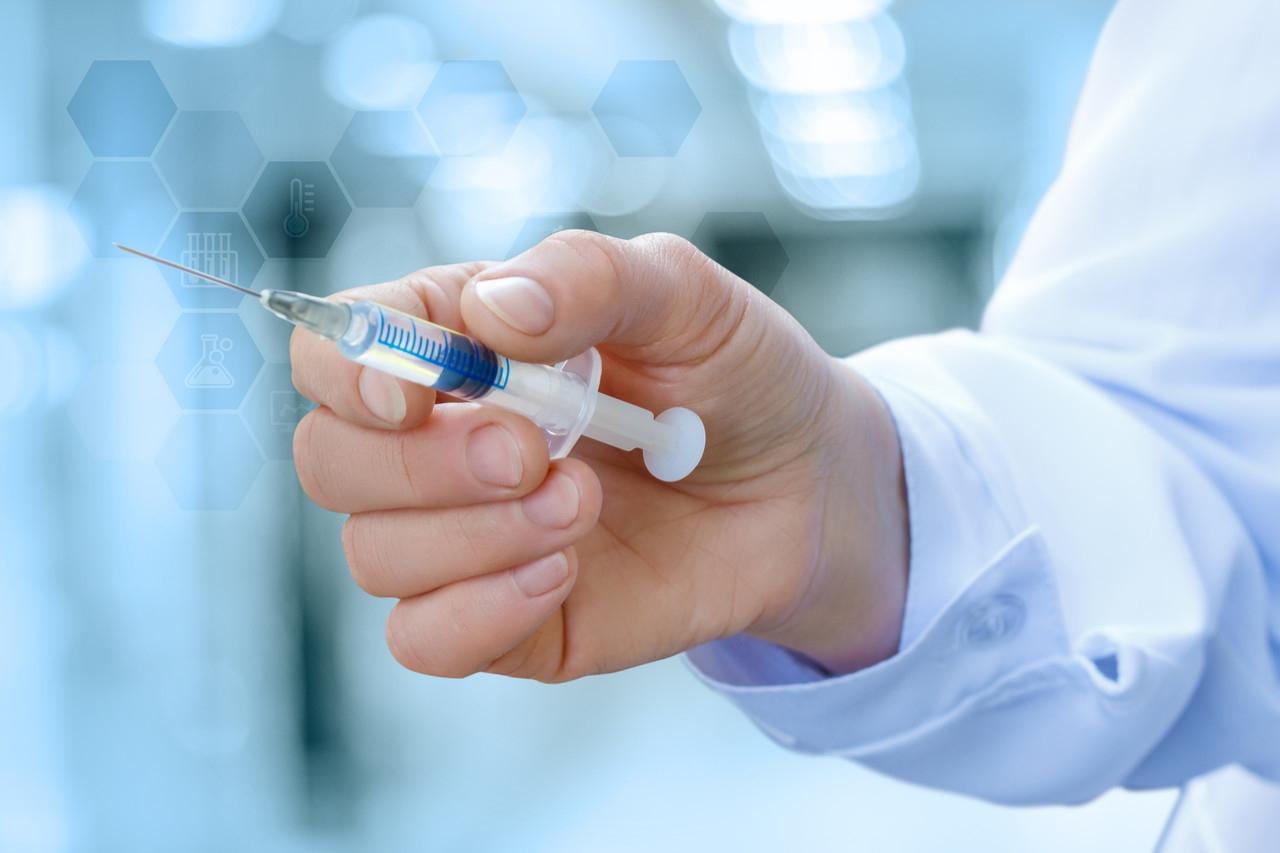 中国的新冠疫苗最新,中国的新冠疫苗最新,变化中的力量,自信与成就感的源泉