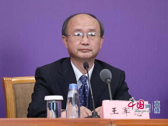 中国的新冠疫苗最新,中国的新冠疫苗最新,变化中的力量,自信与成就感的源泉