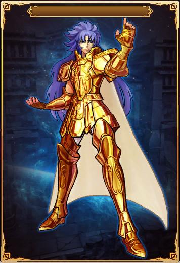 全球黄金市场最新动态,金价走势、投资洞察全解析