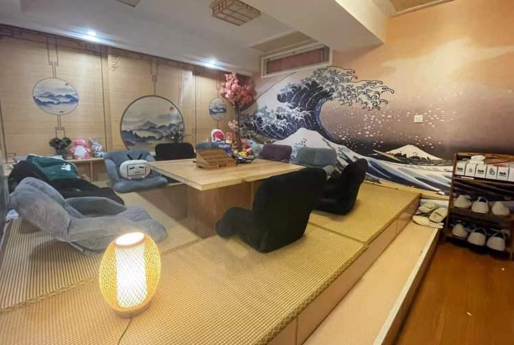 上海最新中风险地区指南，详细步骤了解与应对方法