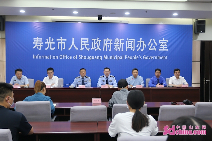 寿光最新资讯获取指南，今日动态与详细步骤了解寿光最新消息