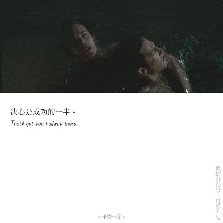 电子产品研发 第392页