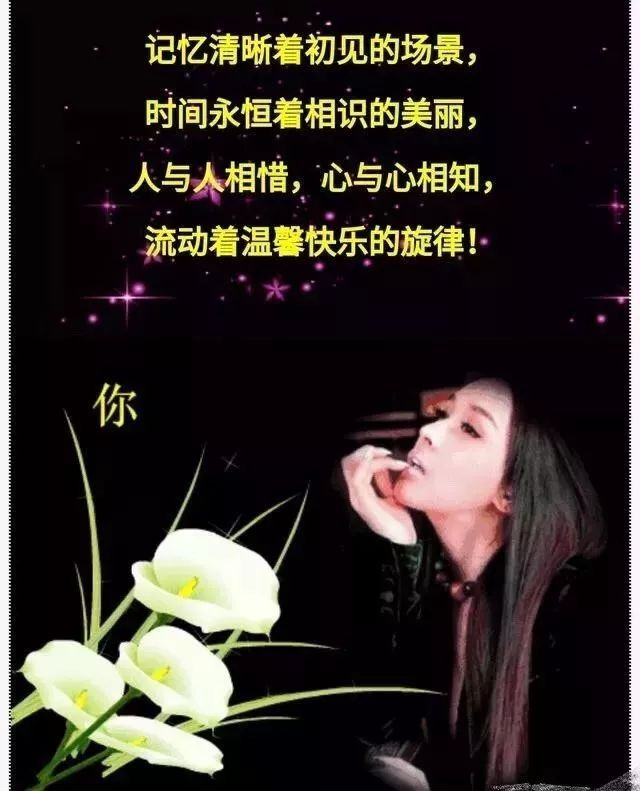 最新最火情感本，高科技产品介绍与情感体验融合文案