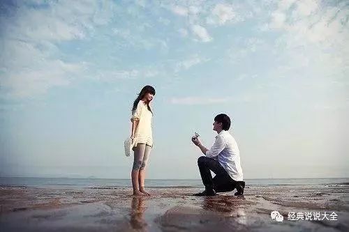 最新最火情感本,高科技产品介绍与情感体验融合文案