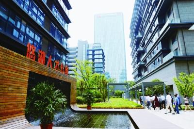 南京人才补贴政策更新，打造人才高地，推动城市繁荣发展