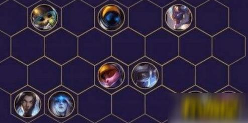 青龙剑姬最新版详解，全面解析与实战指南