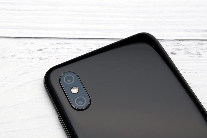 DXO手机拍照排名最新，捕捉生活中的每一刻美好瞬间