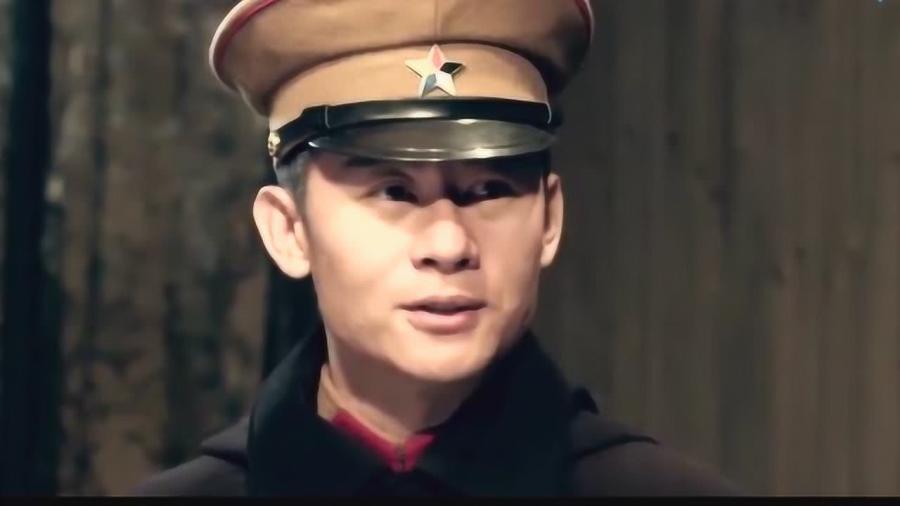 布桐历景琛最新,布桐历景琛最新的观点论述