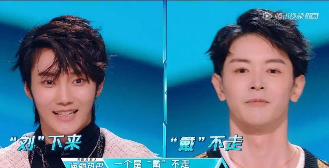 布桐历景琛最新,布桐历景琛最新的观点论述