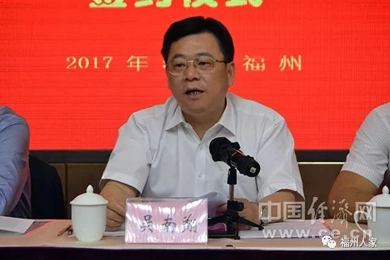 尹正锡最新任职揭晓,揭开新任领导神秘面纱的幕后故事