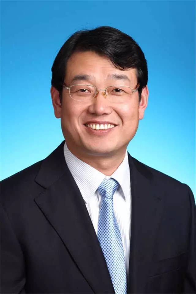 尹正锡最新任职揭晓,揭开新任领导神秘面纱的幕后故事