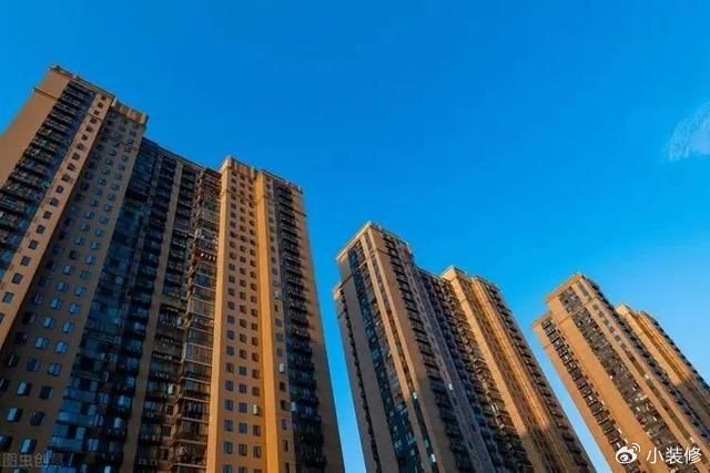 房产最新动态2024，家的温馨故事揭晓
