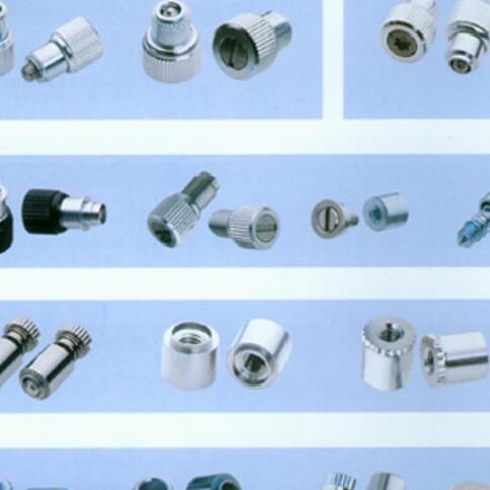 小巷深处的宝藏小店,最新五金配件一览