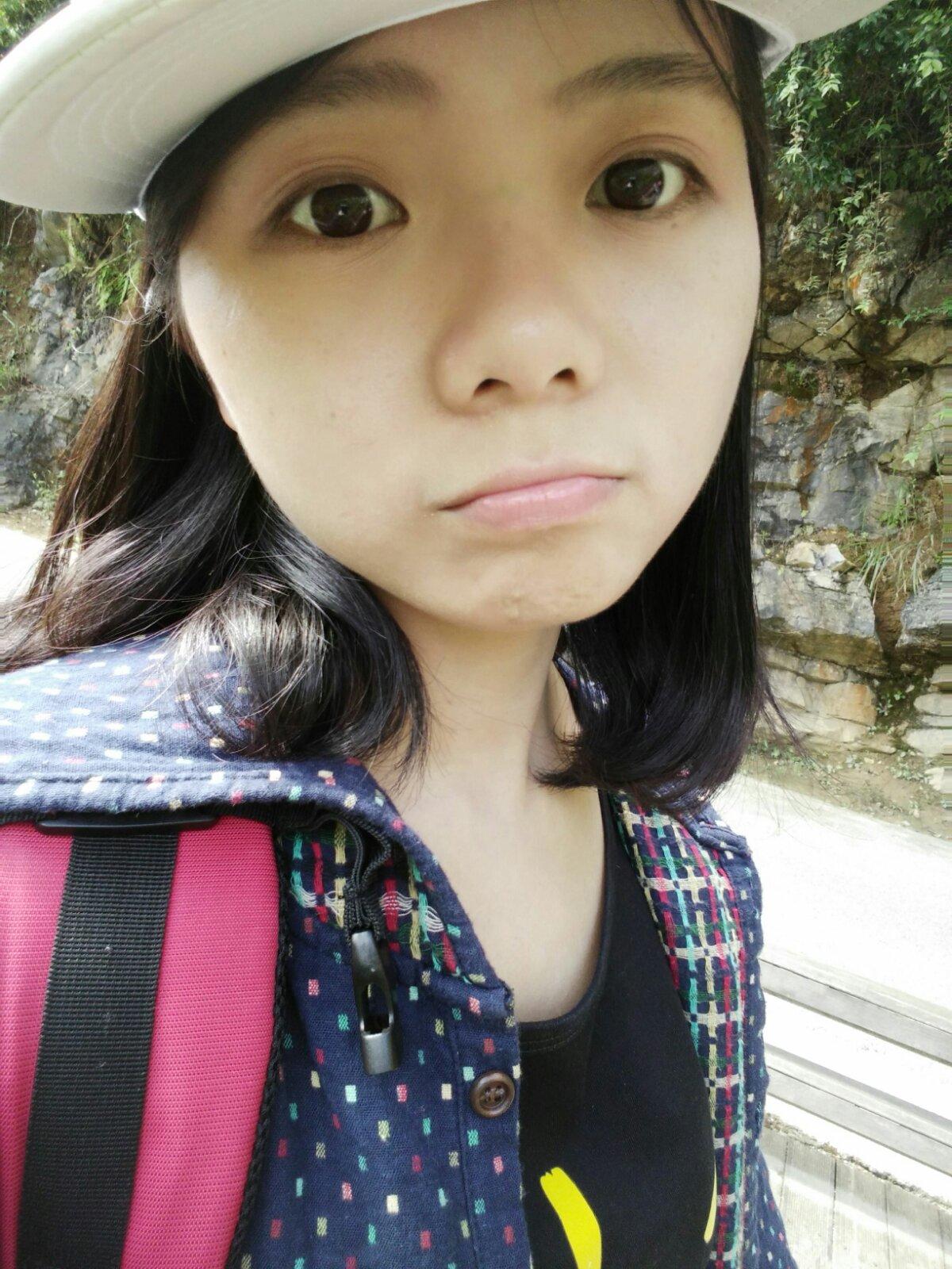 燕杏引领科技潮流,重塑生活体验的最新消息