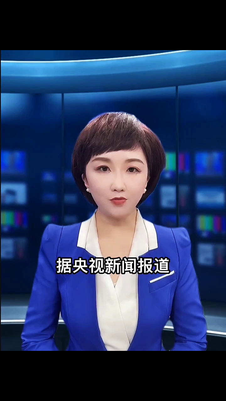 科技革新引领未来生活,最新疫情消息速递