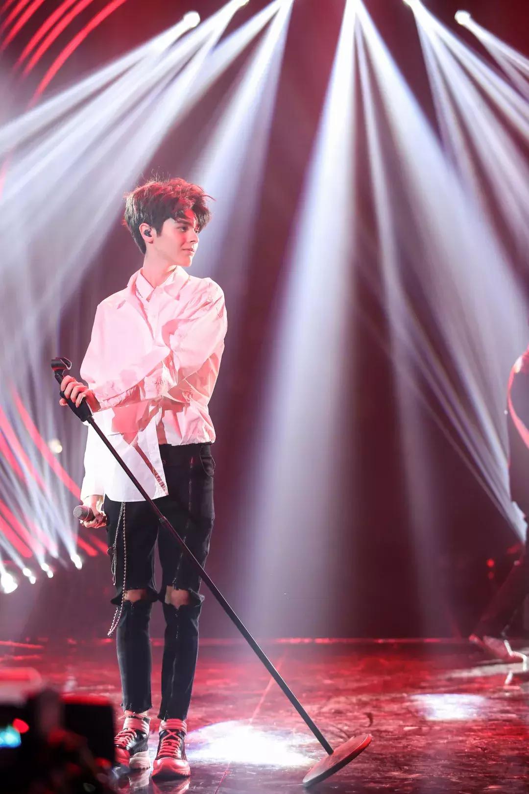 最新一期歌单揭秘,探索音乐新潮流的必备之选